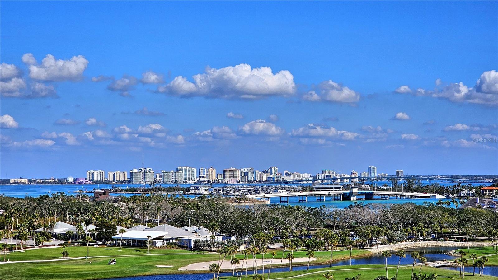 545 SANCTUARY DR #B506