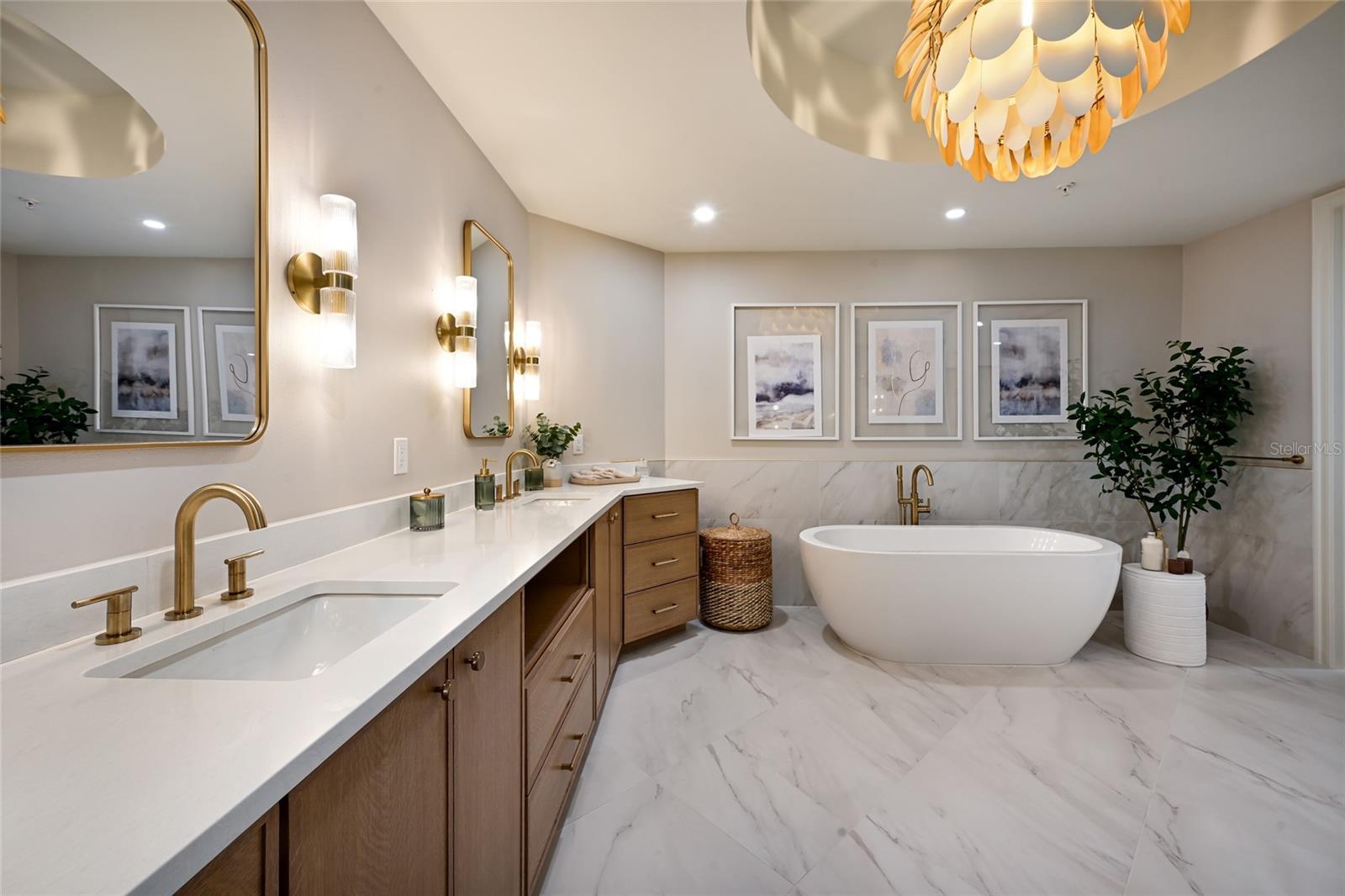 1300 BENJAMIN FRANKLIN DR #809