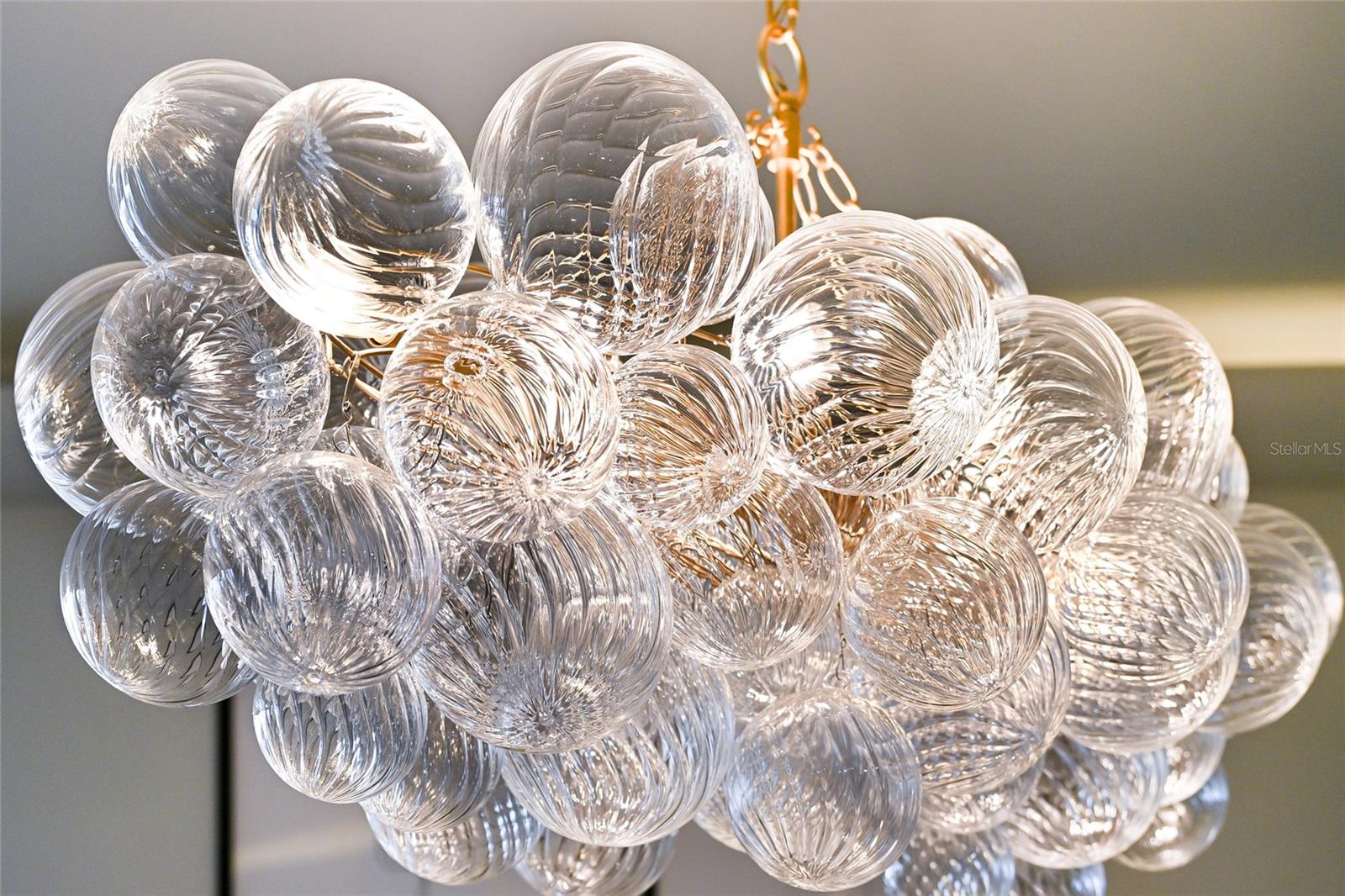 1300 BENJAMIN FRANKLIN DR #809