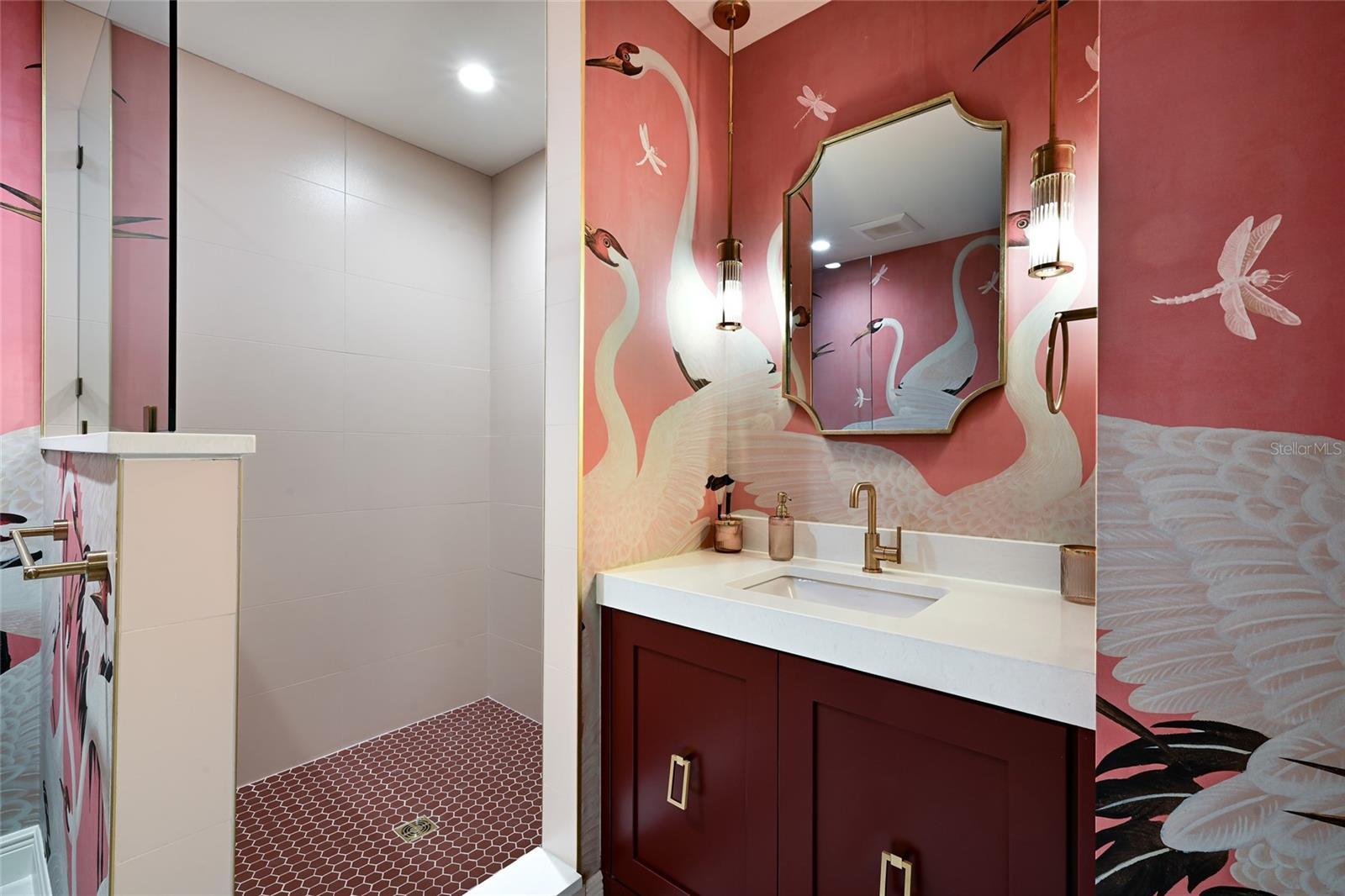 1300 BENJAMIN FRANKLIN DR #809