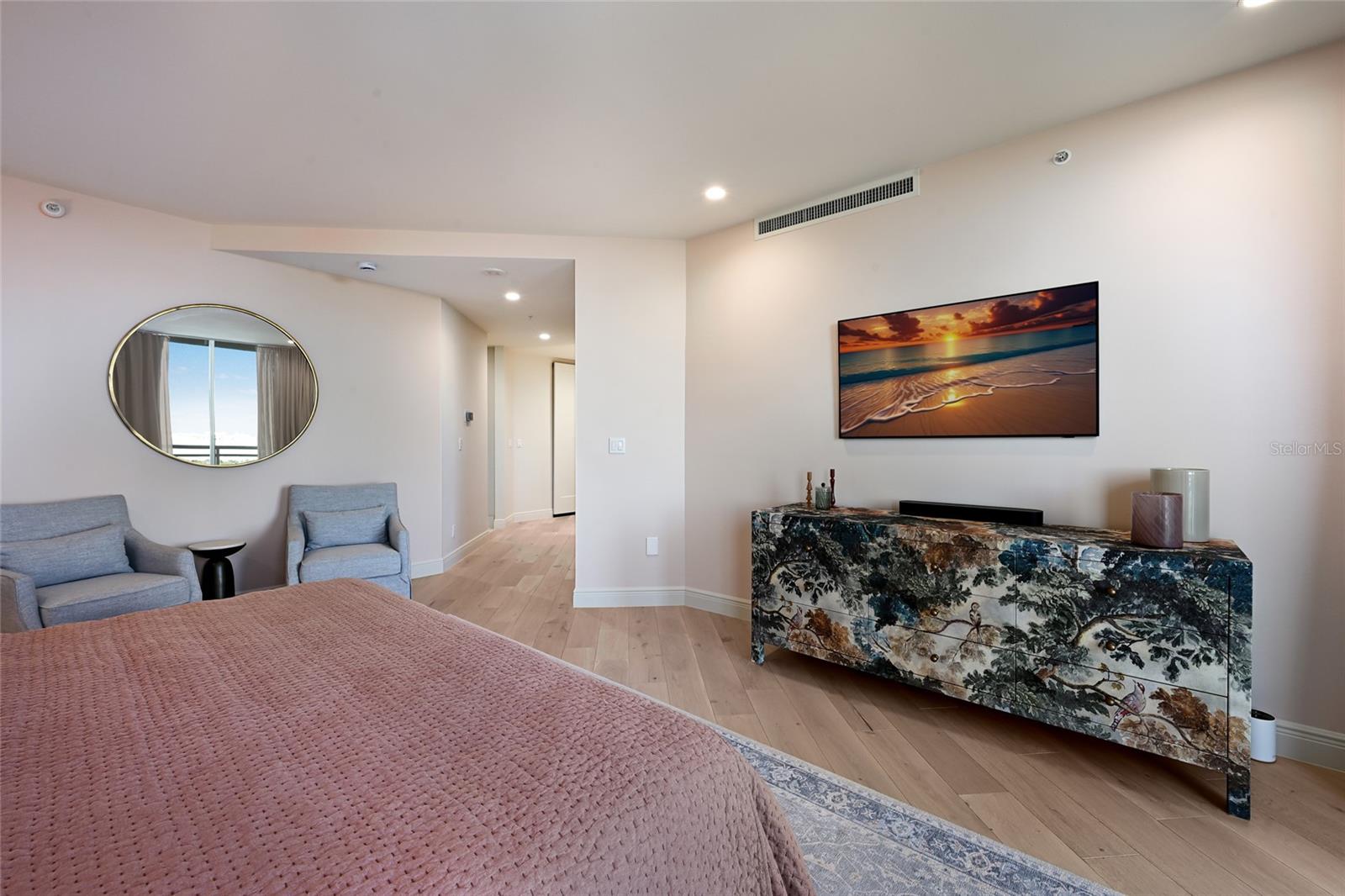 1300 BENJAMIN FRANKLIN DR #809