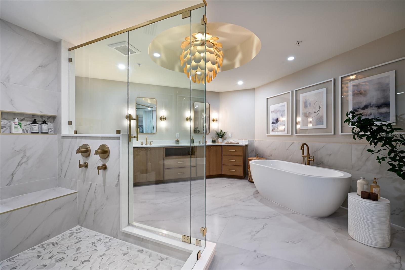 1300 BENJAMIN FRANKLIN DR #809