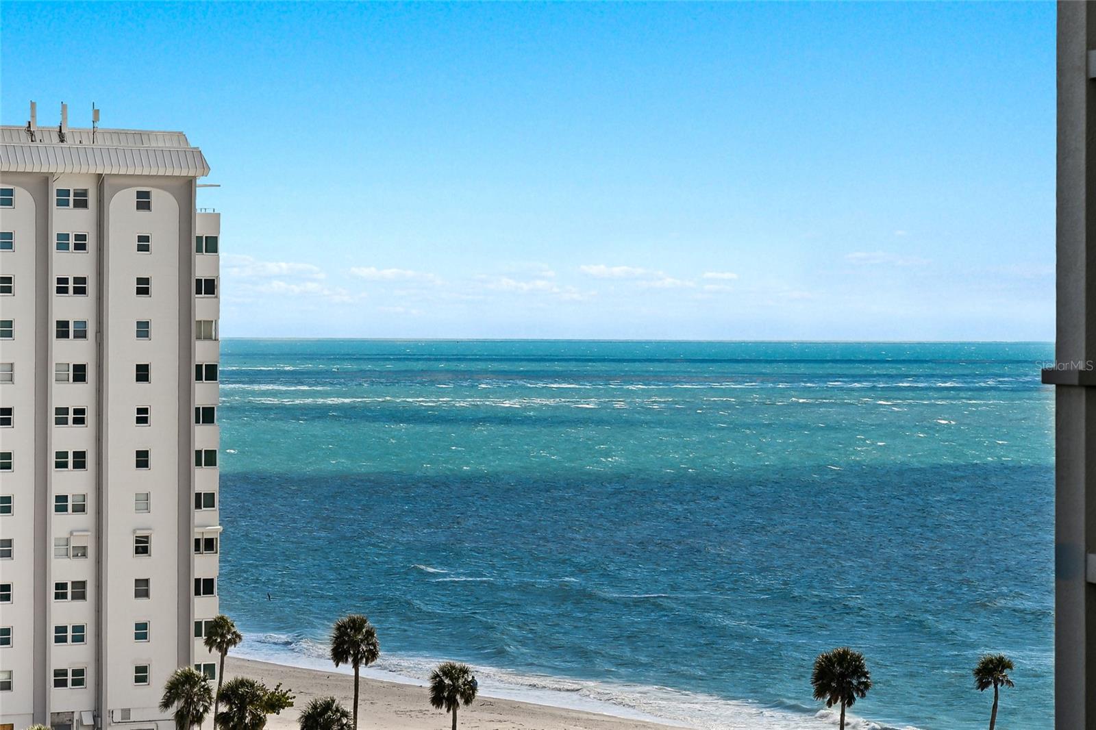 1300 BENJAMIN FRANKLIN DR #809