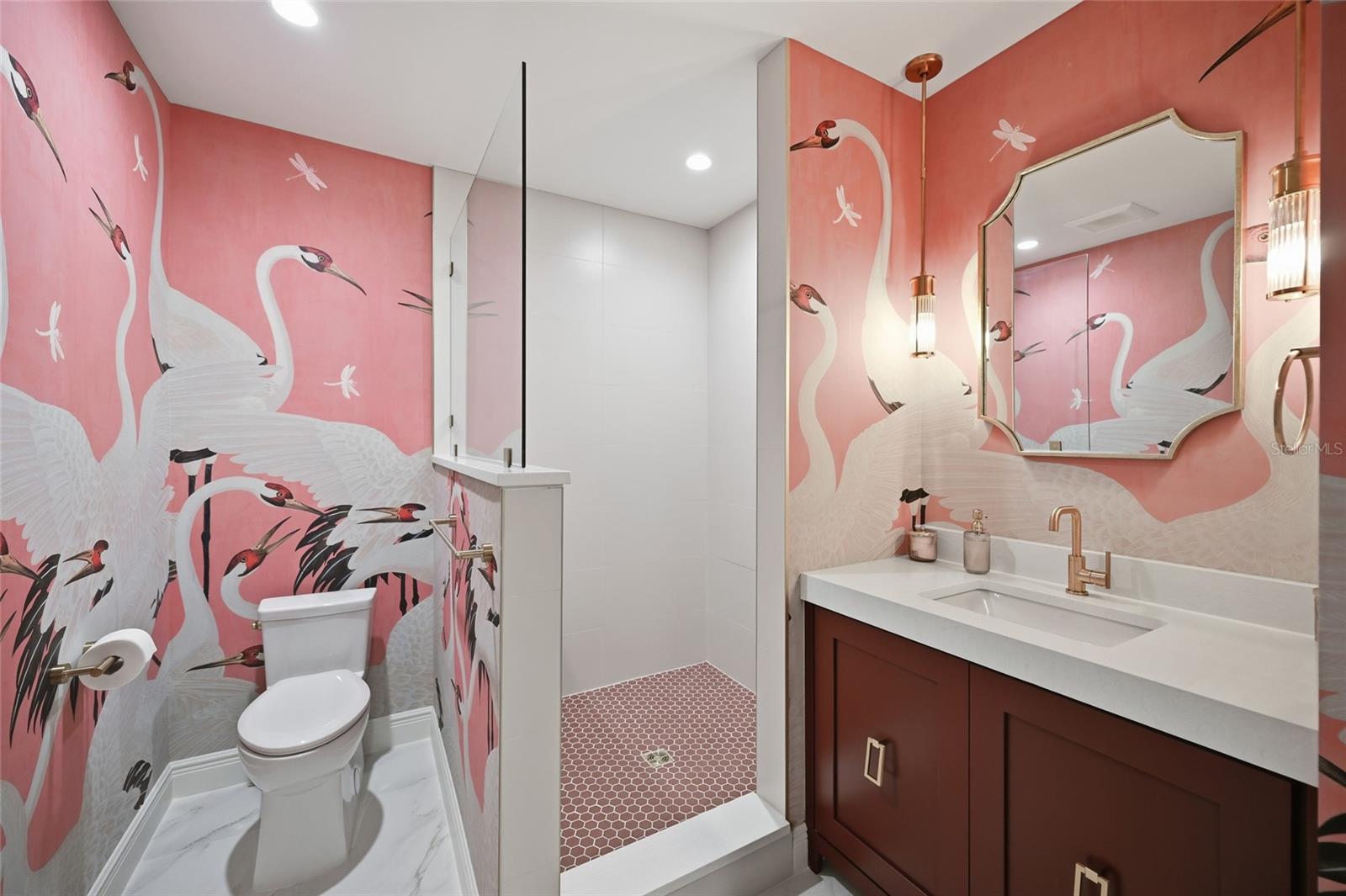 1300 BENJAMIN FRANKLIN DR #809