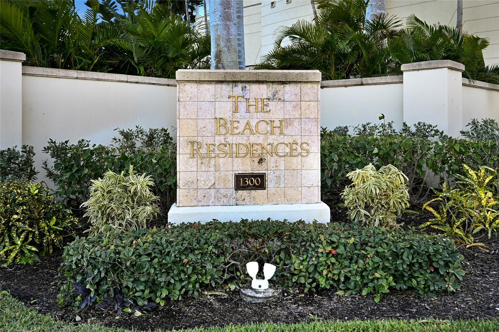 1300 BENJAMIN FRANKLIN DR #809