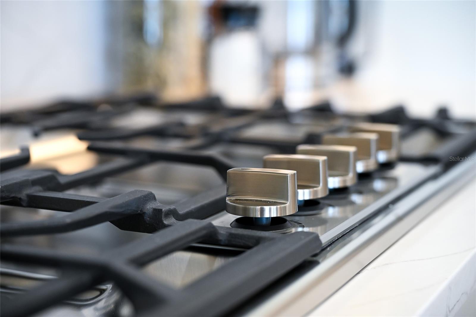 1300 BENJAMIN FRANKLIN DR #809