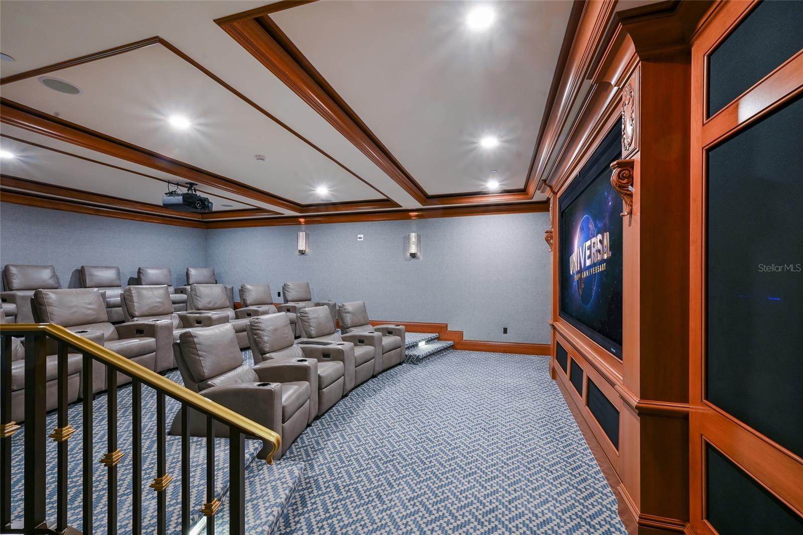 1300 BENJAMIN FRANKLIN DR #809