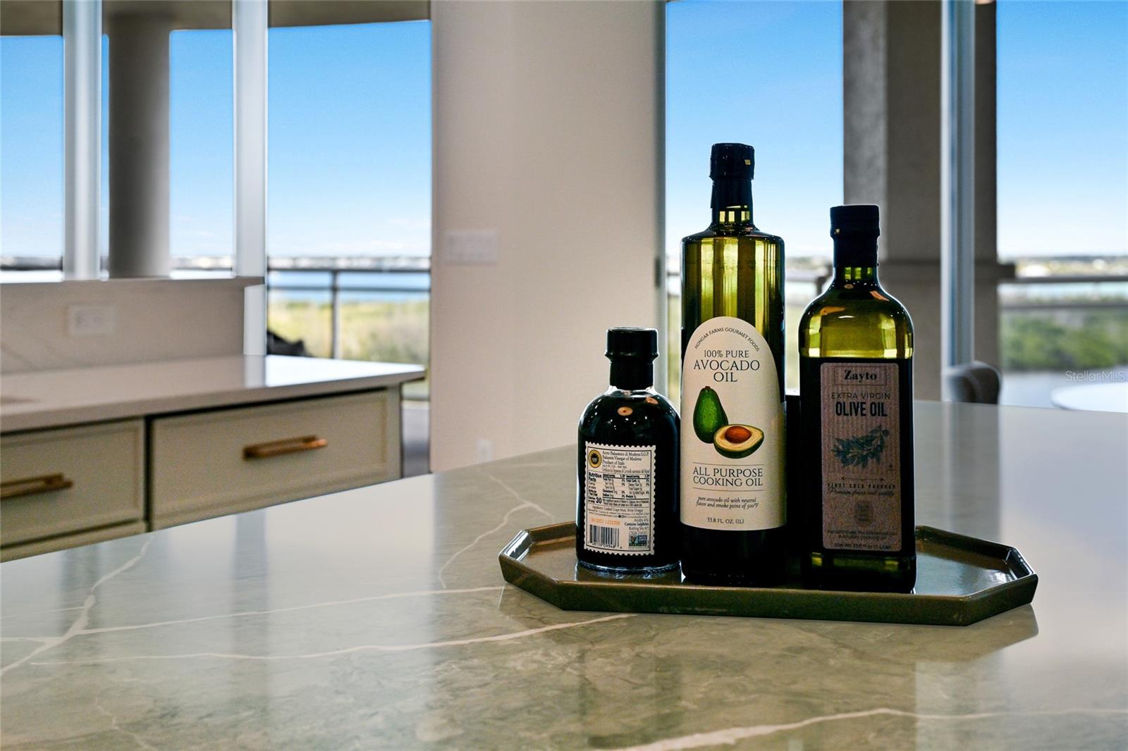 1300 BENJAMIN FRANKLIN DR #809