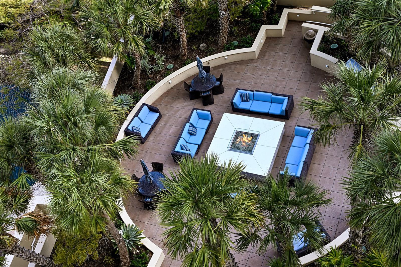 1300 BENJAMIN FRANKLIN DR #809