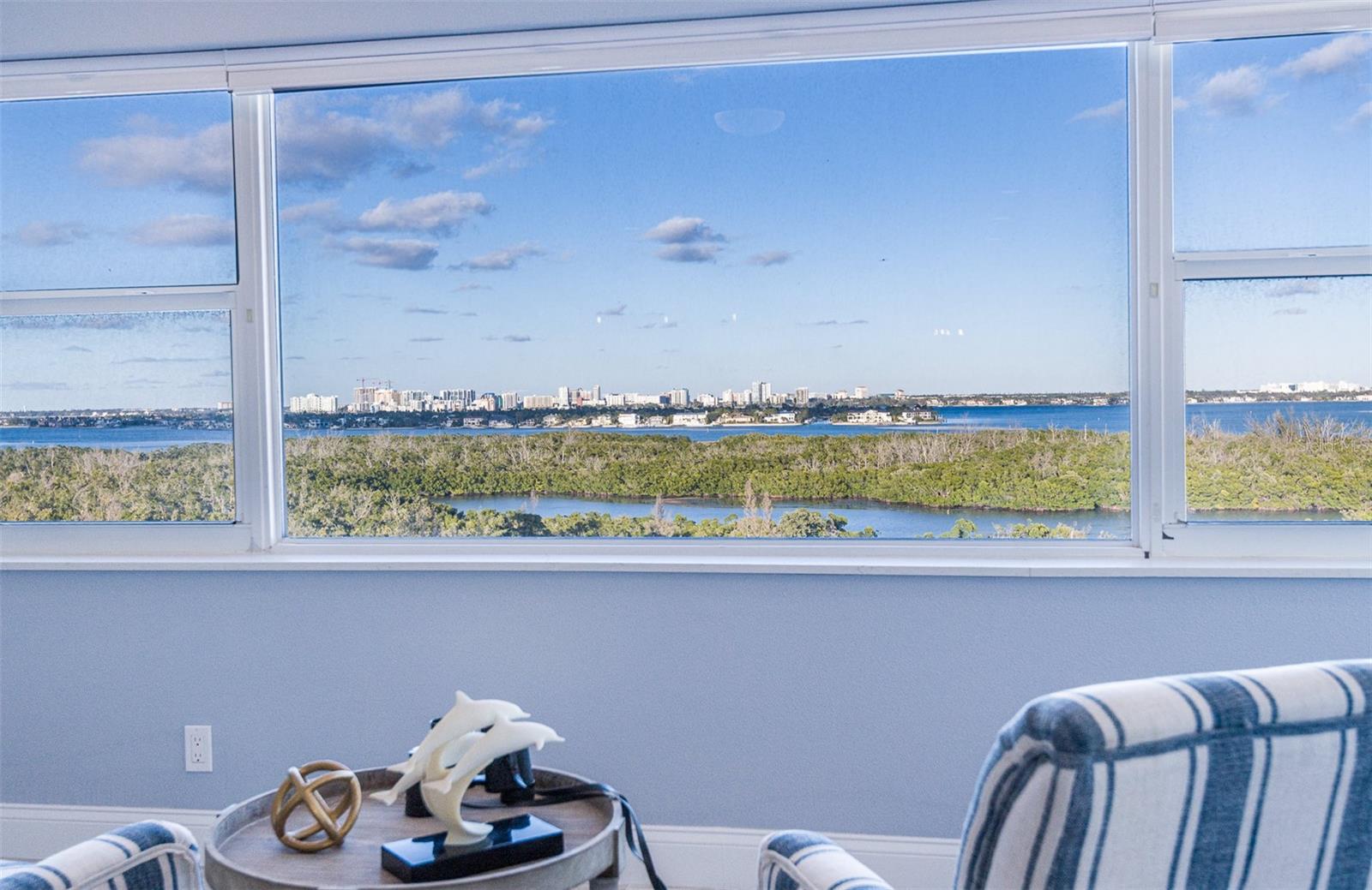 1750 BENJAMIN FRANKLIN DR #10G