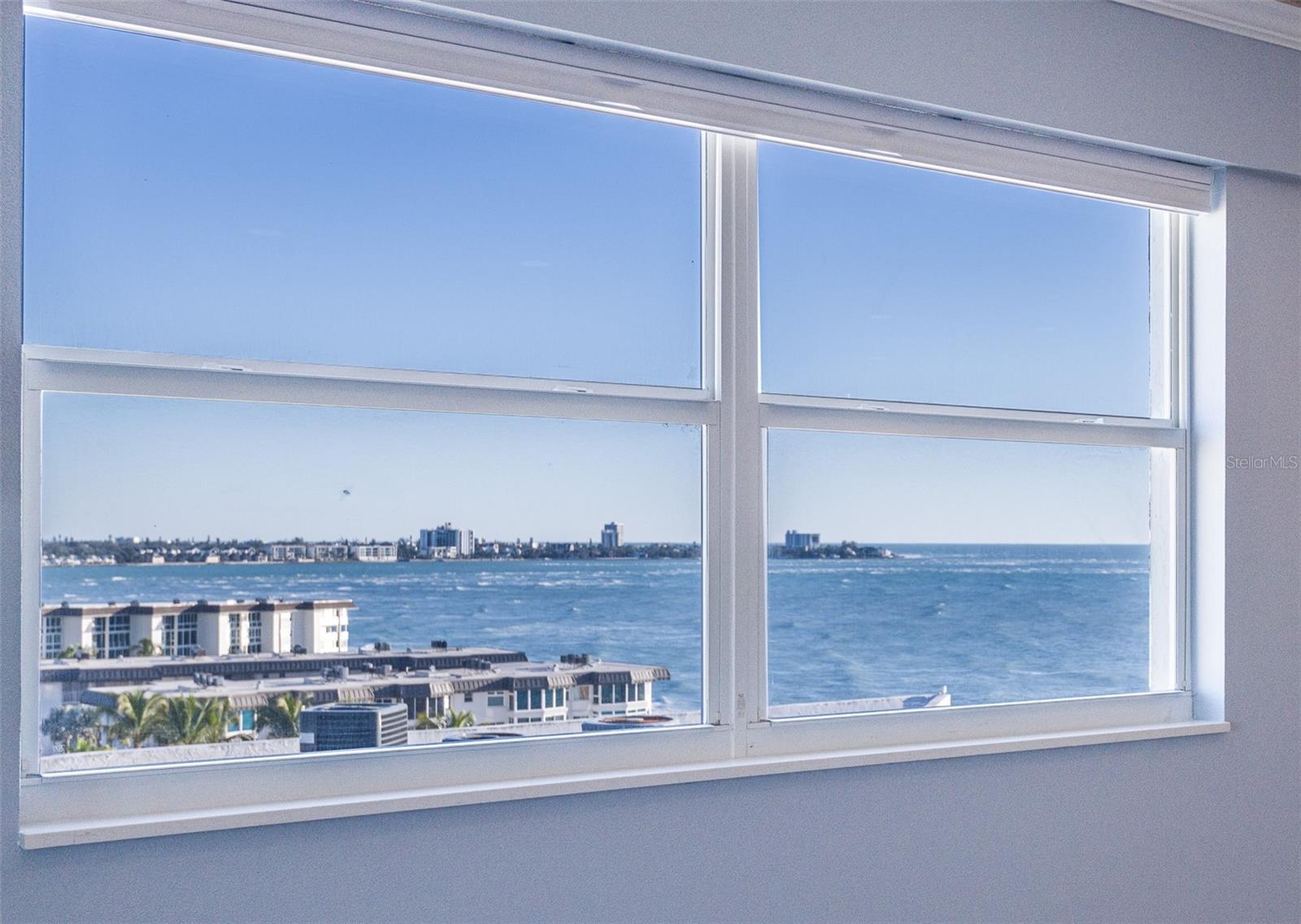 1750 BENJAMIN FRANKLIN DR #10G