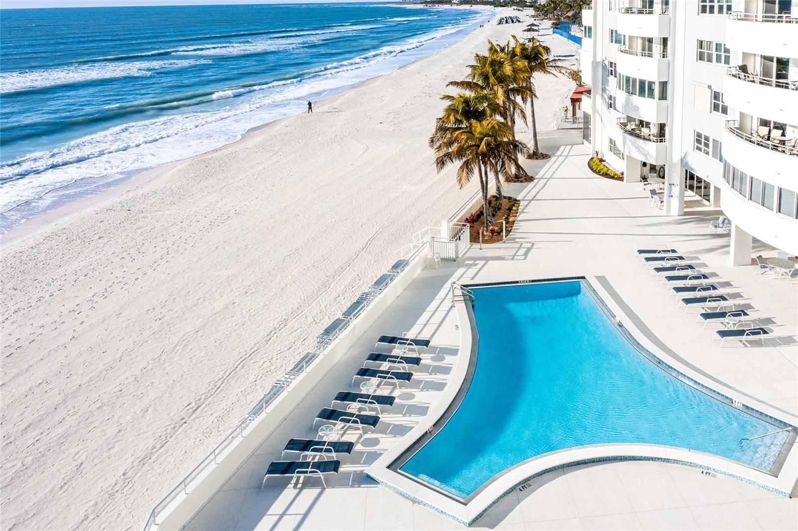 1750 BENJAMIN FRANKLIN DR #10G