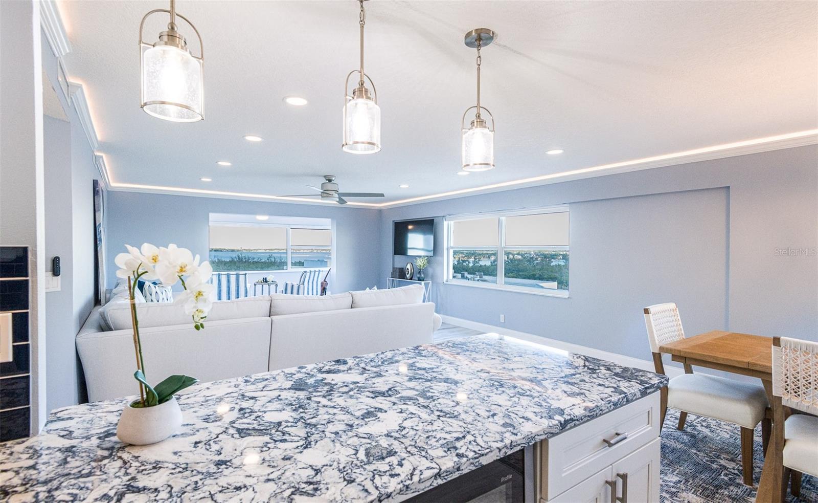 1750 BENJAMIN FRANKLIN DR #10G