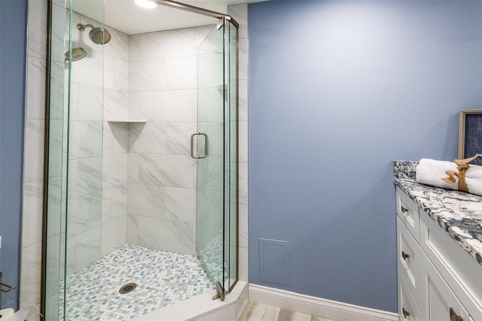 1750 BENJAMIN FRANKLIN DR #10G