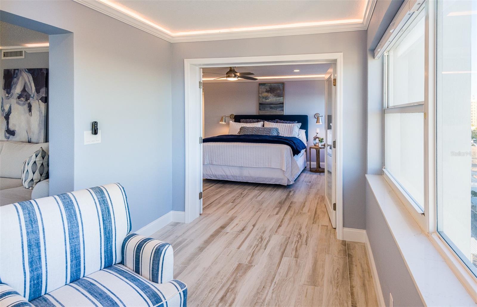 1750 BENJAMIN FRANKLIN DR #10G