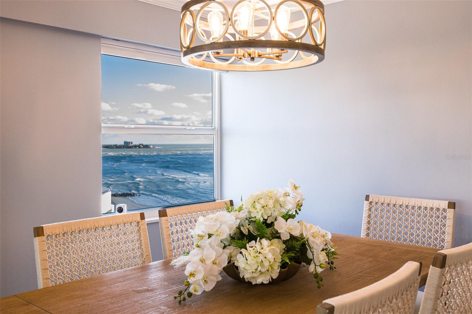 1750 BENJAMIN FRANKLIN DR #10G