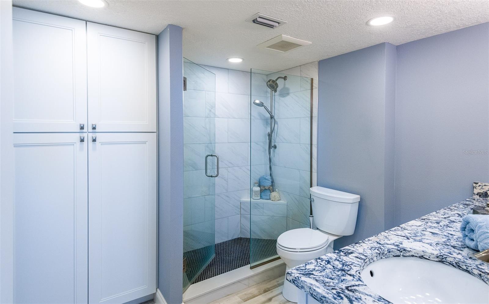 1750 BENJAMIN FRANKLIN DR #10G