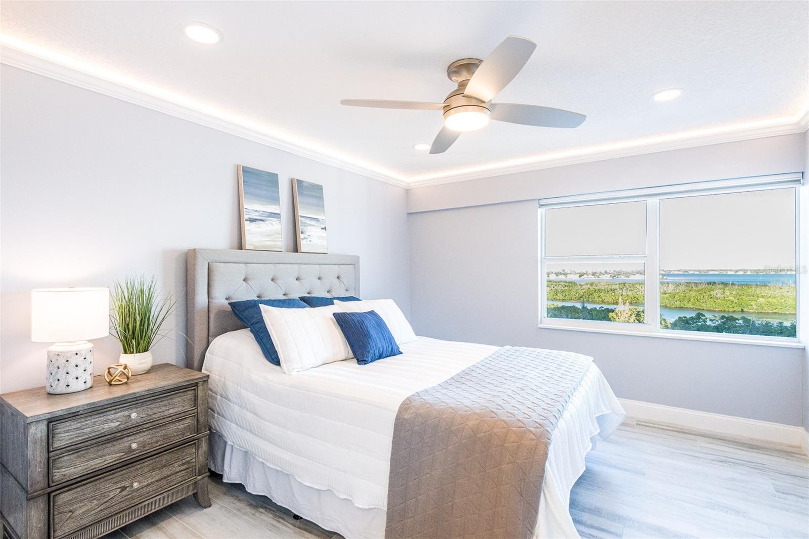 1750 BENJAMIN FRANKLIN DR #10G