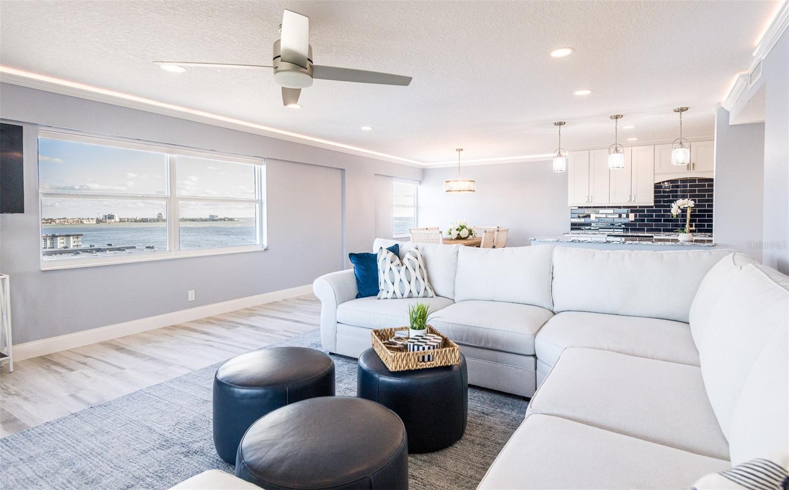 1750 BENJAMIN FRANKLIN DR #10G