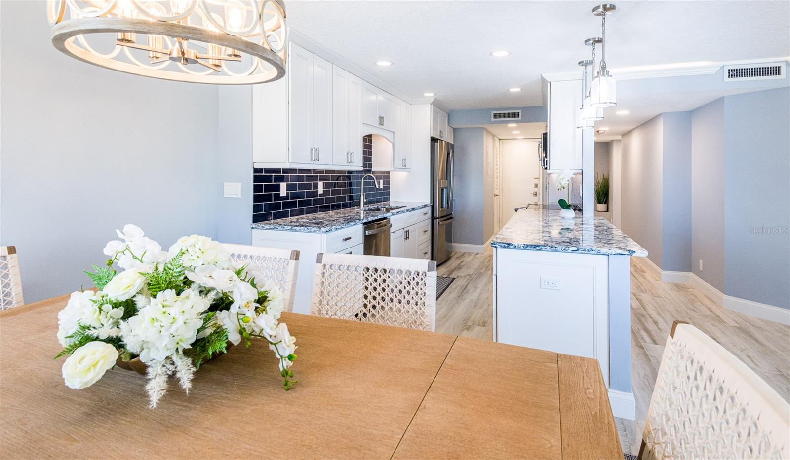 1750 BENJAMIN FRANKLIN DR #10G