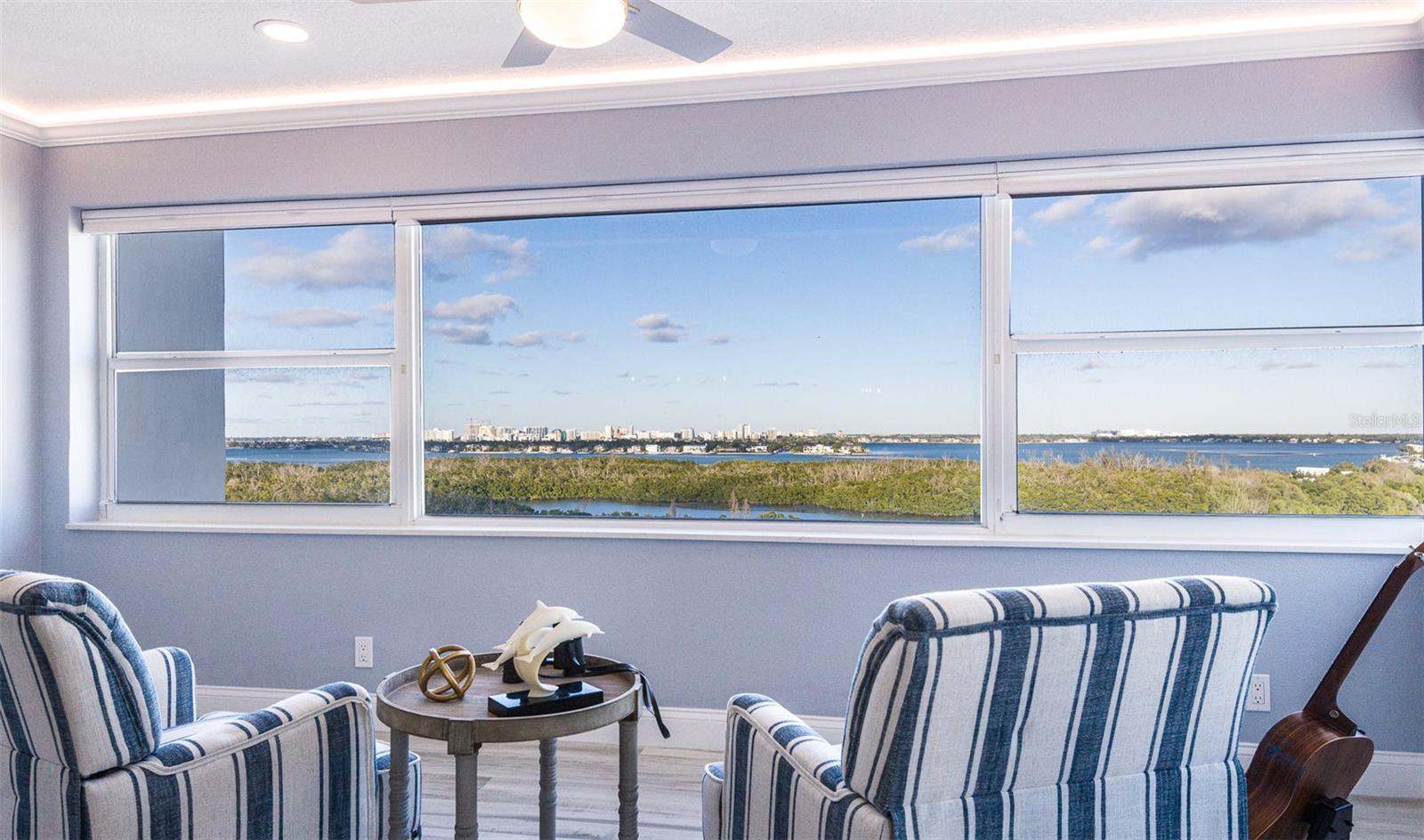 1750 BENJAMIN FRANKLIN DR #10G