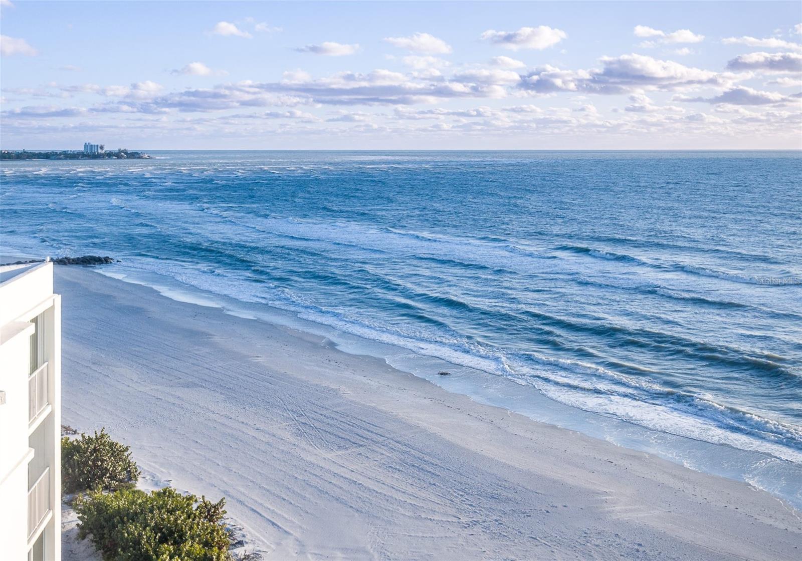 1750 BENJAMIN FRANKLIN DR #10G