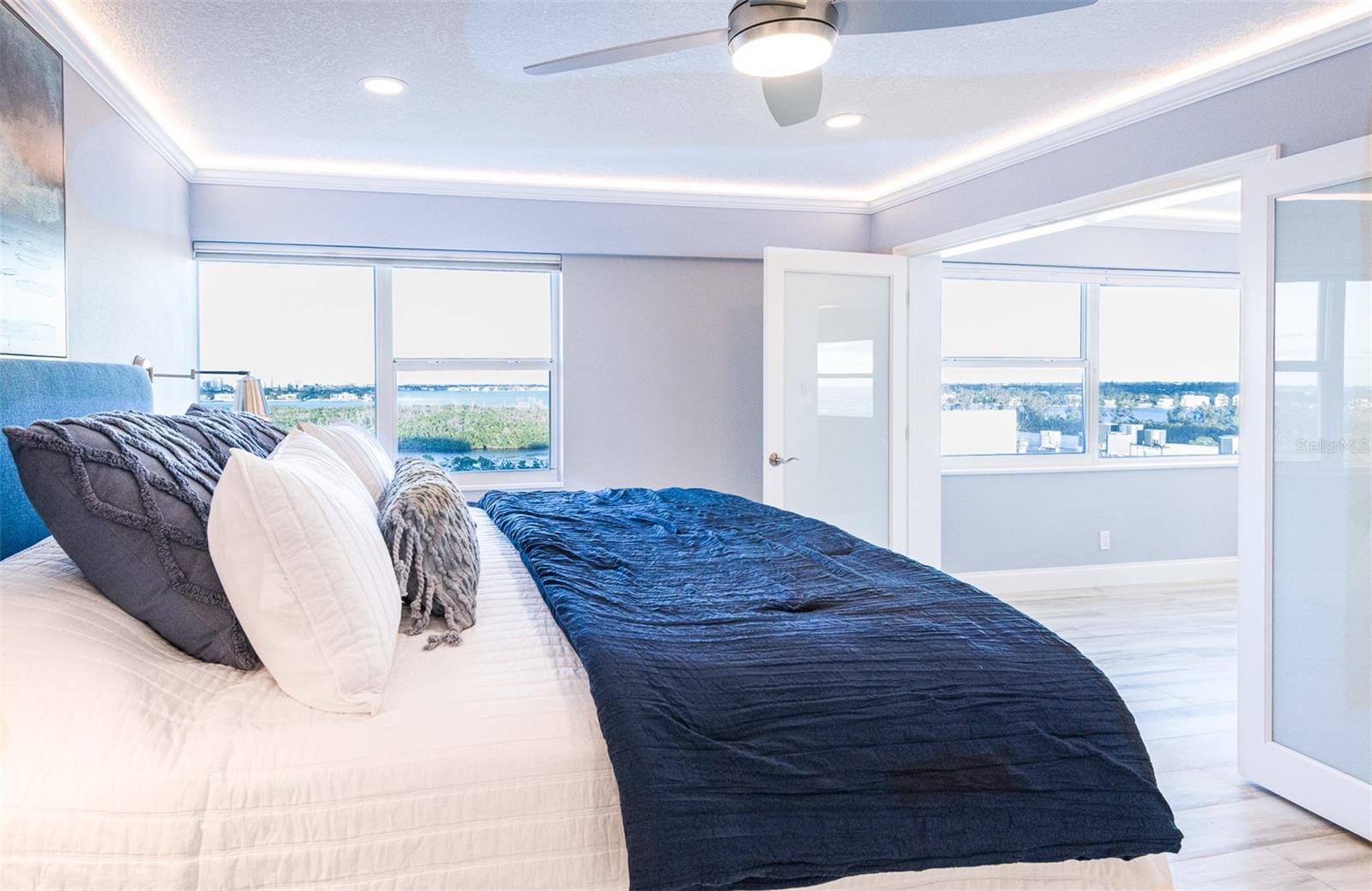 1750 BENJAMIN FRANKLIN DR #10G