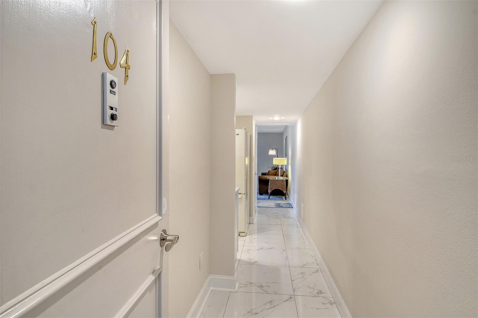 1000 LONGBOAT CLUB RD #403