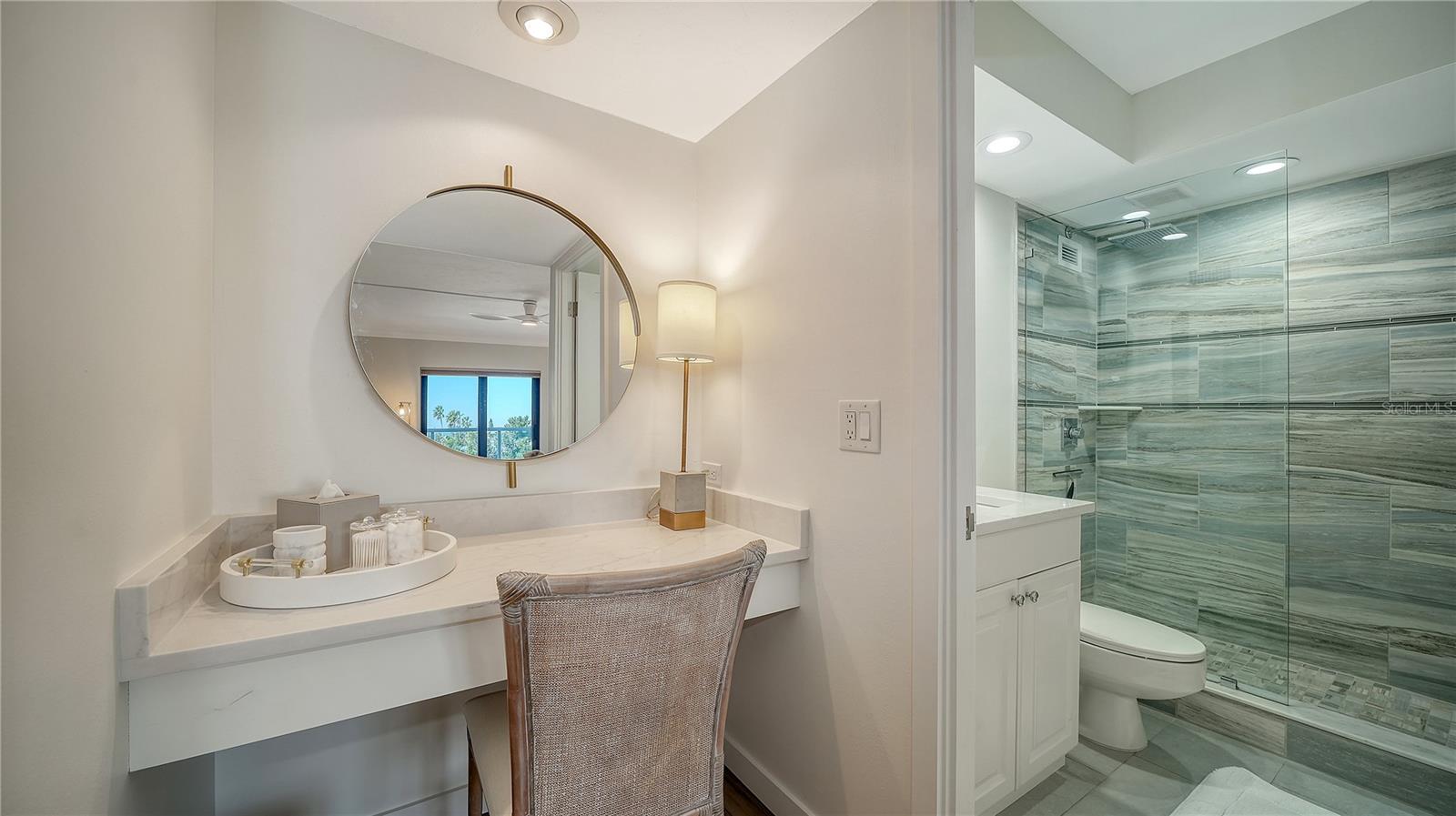 1000 LONGBOAT CLUB RD #403