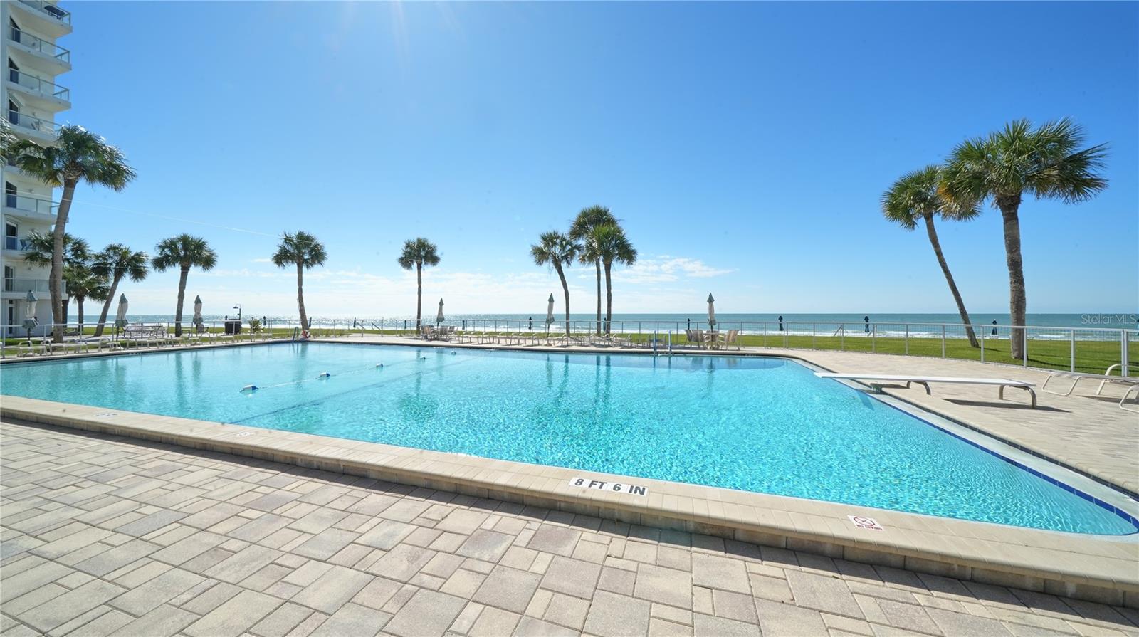 1000 LONGBOAT CLUB RD #403