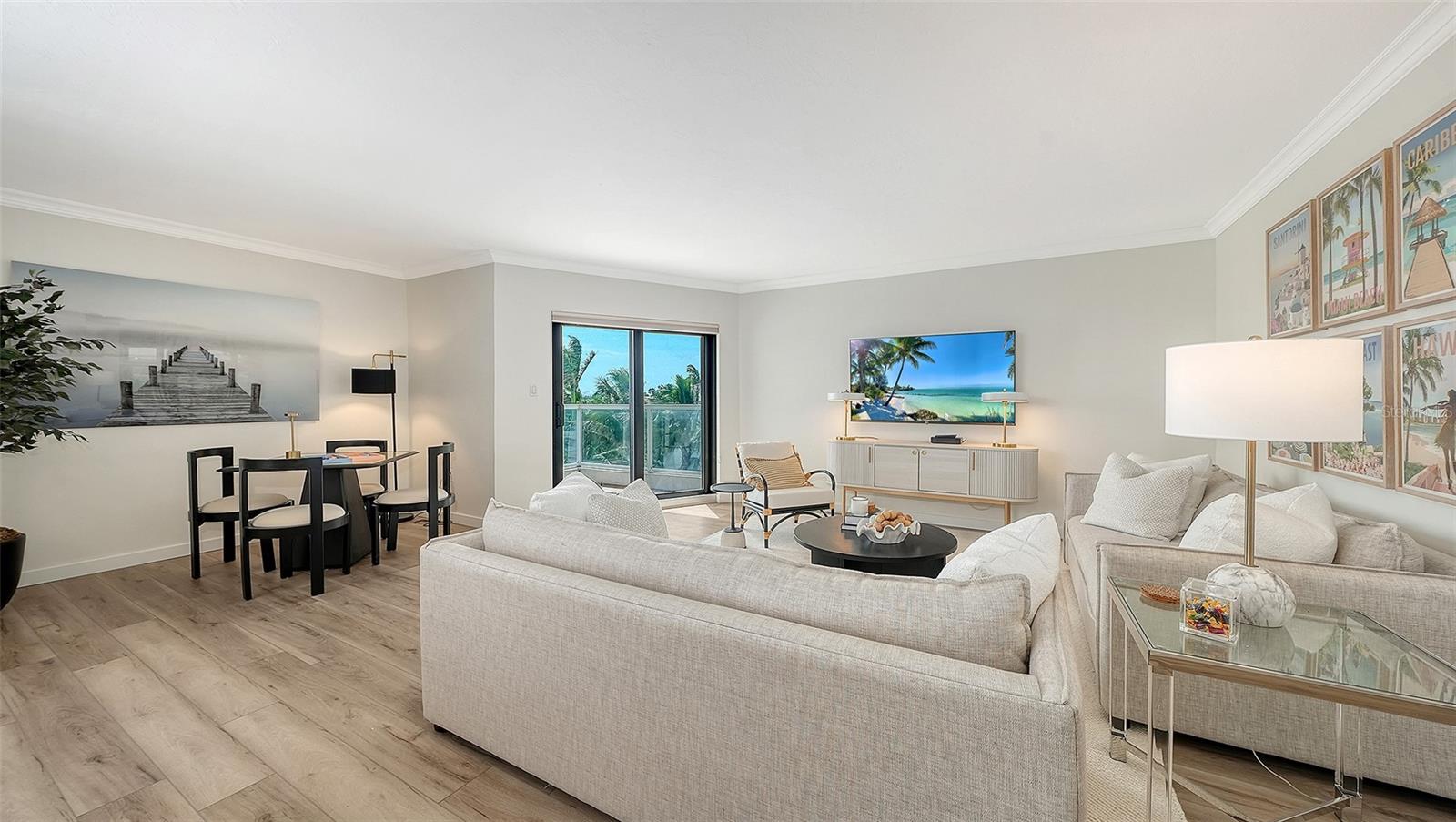 1000 LONGBOAT CLUB RD #403