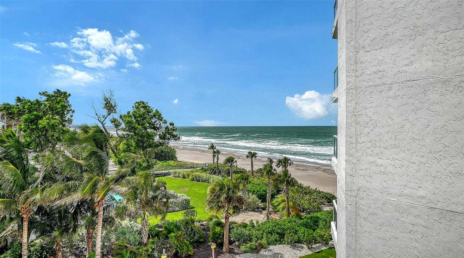 1000 LONGBOAT CLUB RD #403