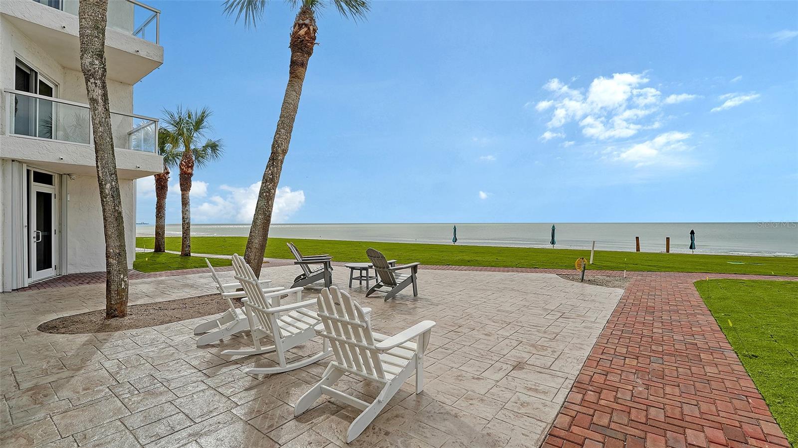 1000 LONGBOAT CLUB RD #403