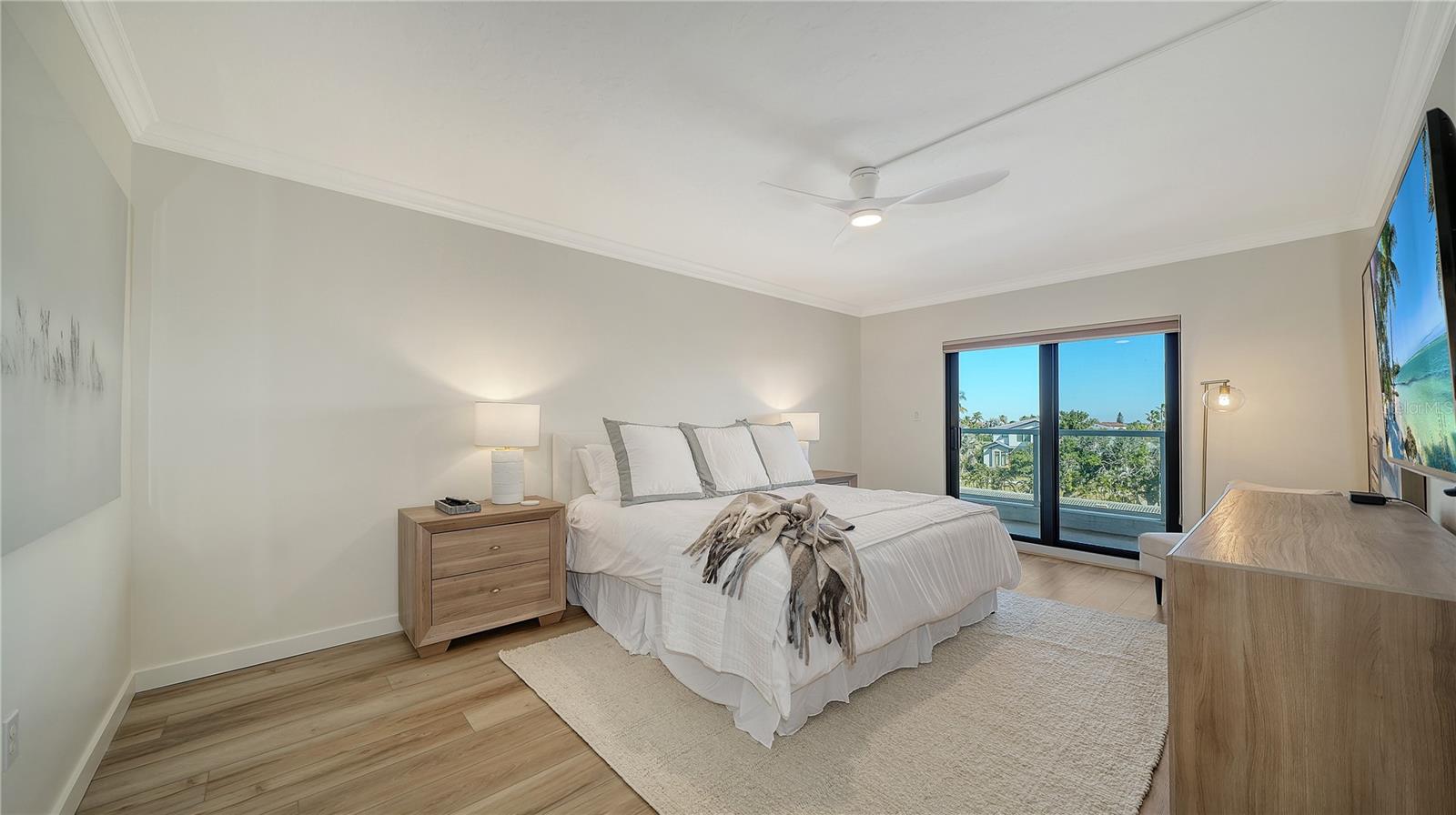 1000 LONGBOAT CLUB RD #403