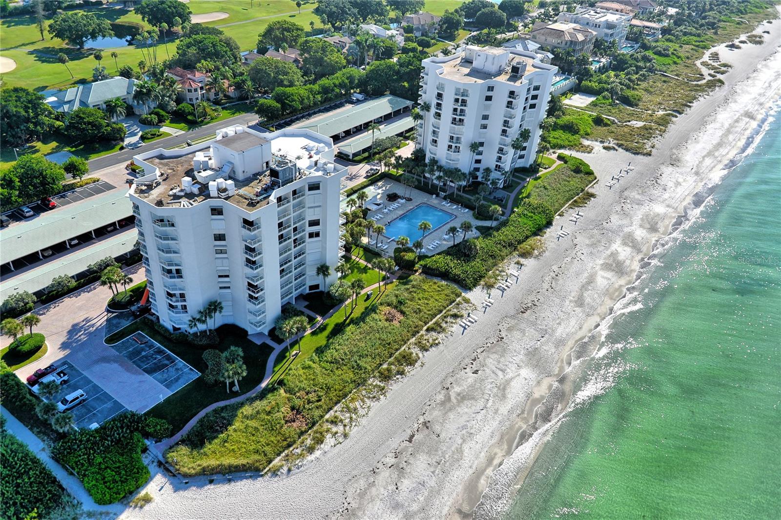 1000 LONGBOAT CLUB RD #403