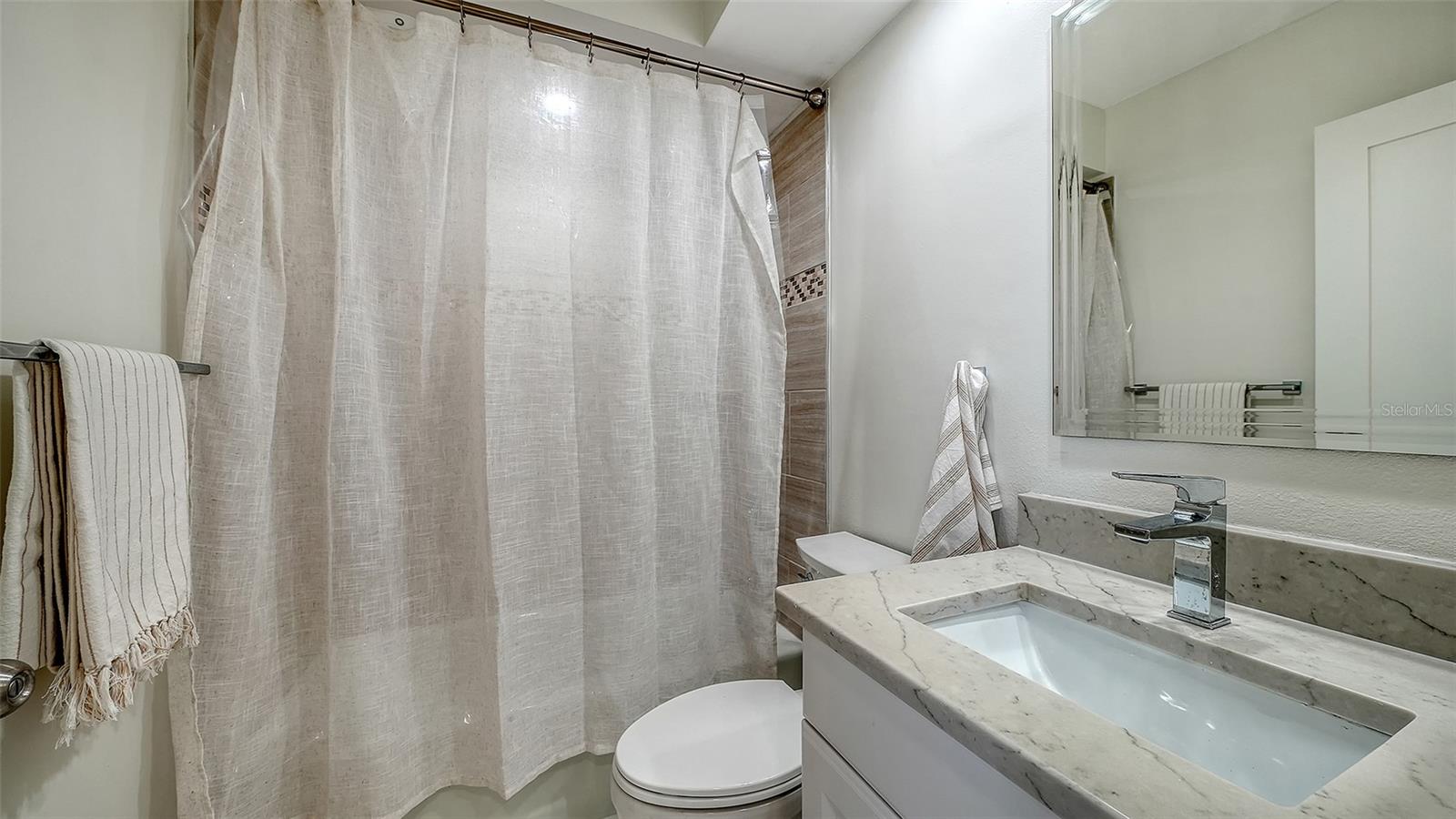 1000 LONGBOAT CLUB RD #403