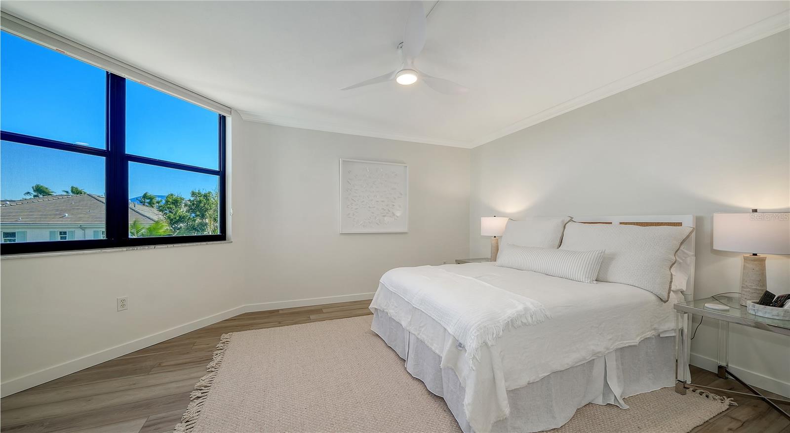 1000 LONGBOAT CLUB RD #403