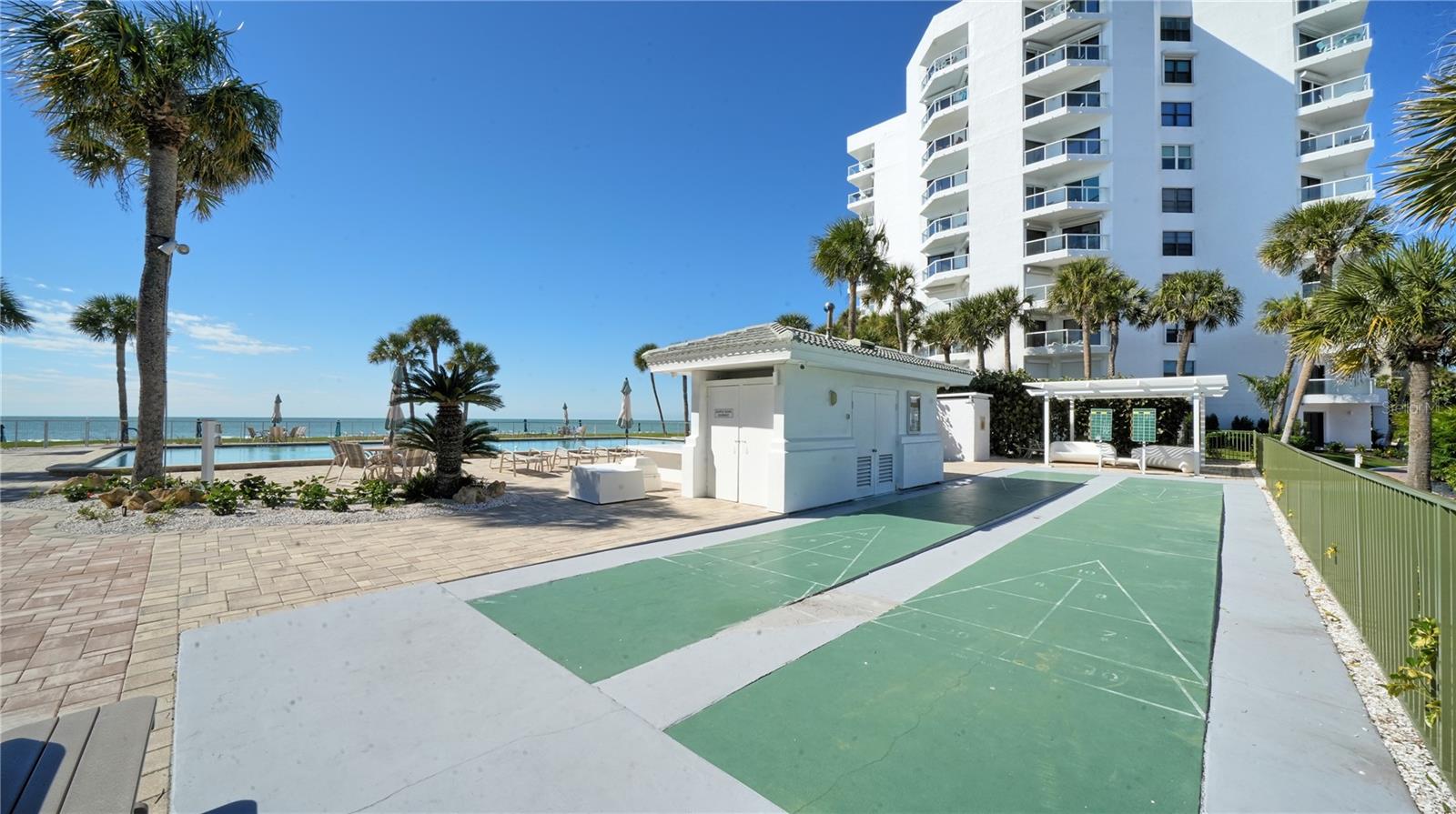 1000 LONGBOAT CLUB RD #403