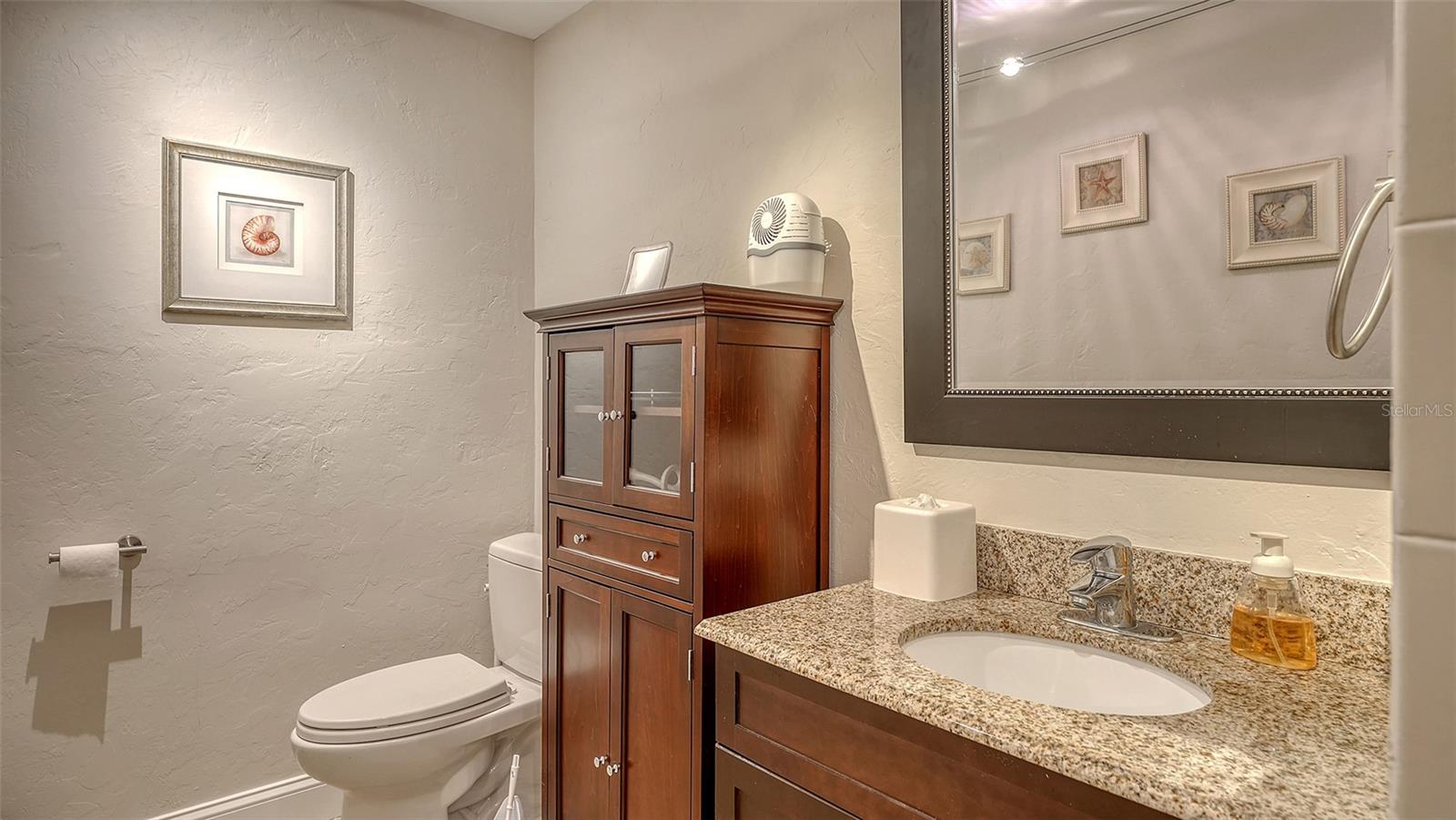 1000 LONGBOAT CLUB RD #403