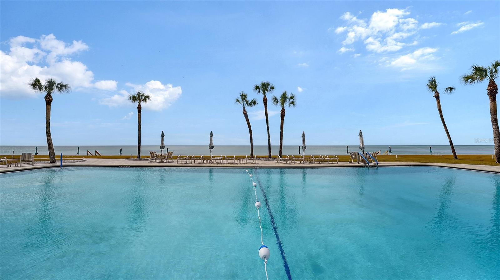1000 LONGBOAT CLUB RD #403
