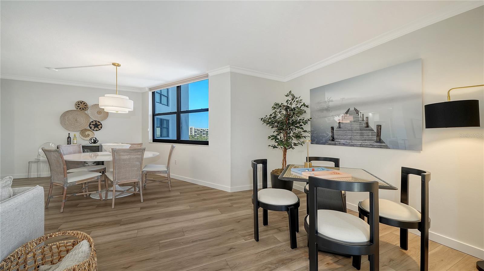 1000 LONGBOAT CLUB RD #403