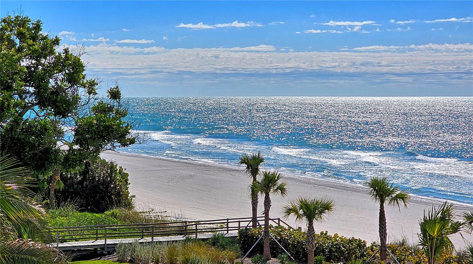 1000 LONGBOAT CLUB RD #403