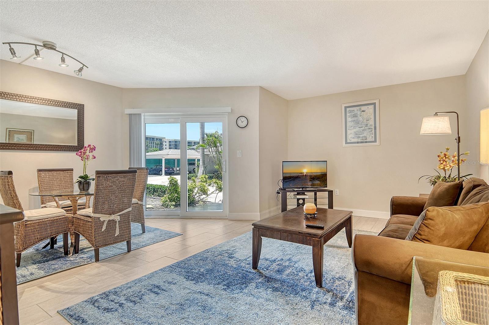 1000 LONGBOAT CLUB RD #403