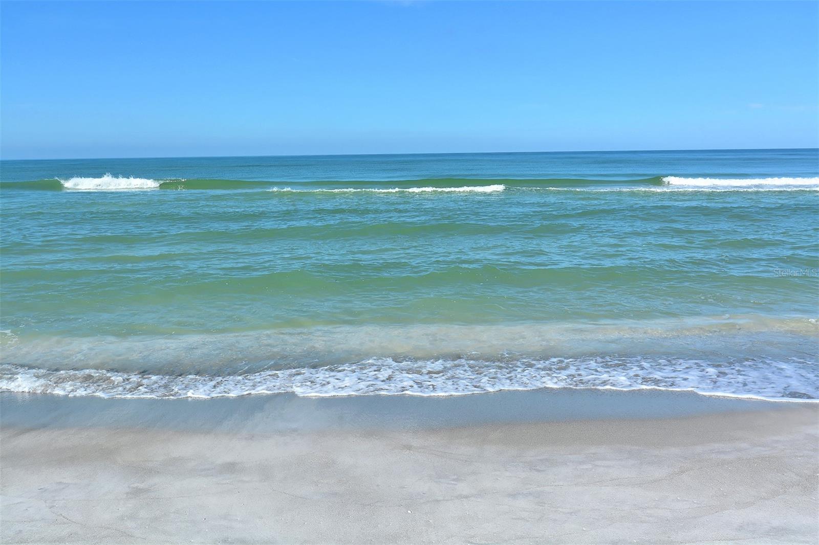 1000 LONGBOAT CLUB RD #403
