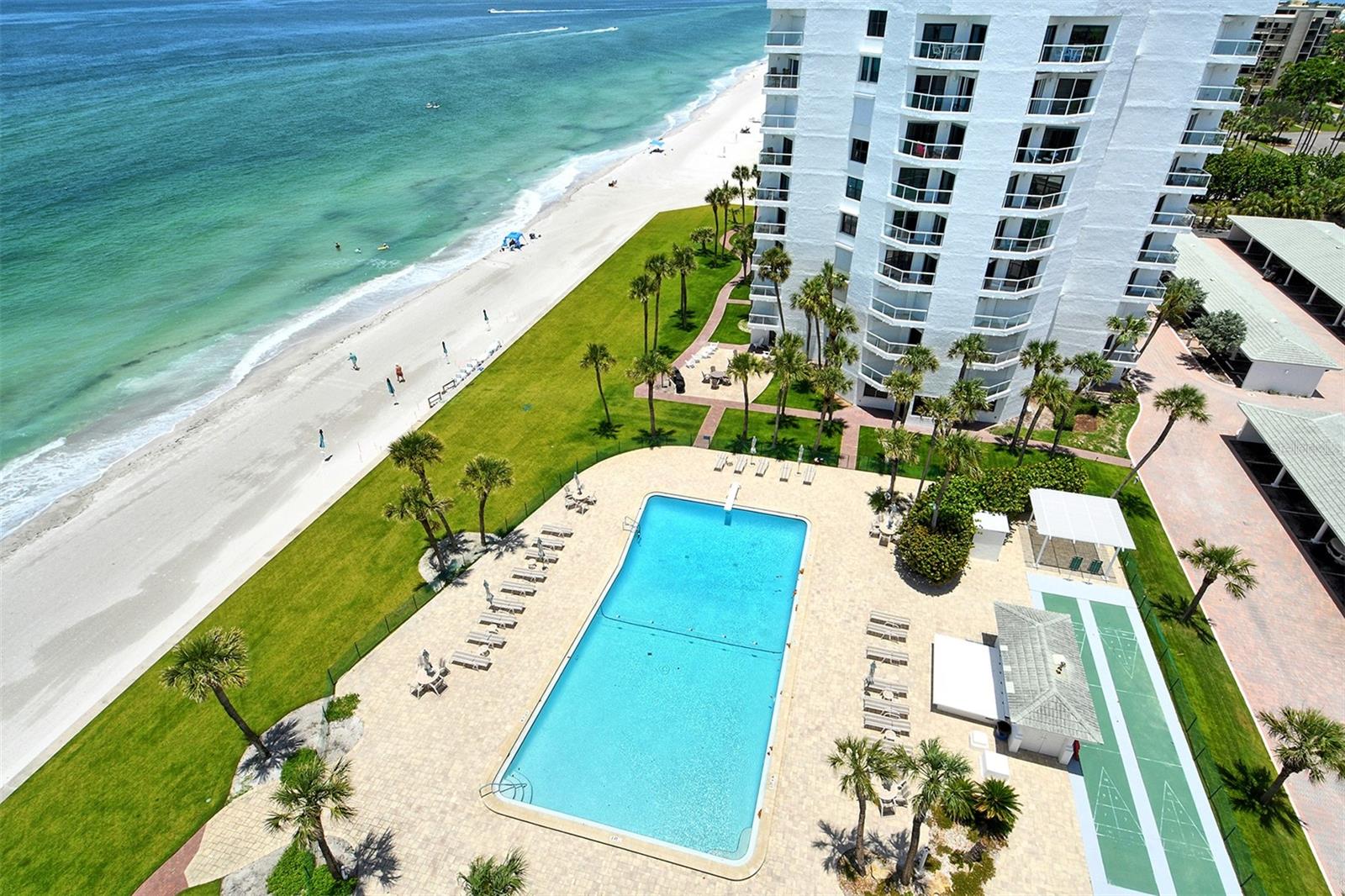1000 LONGBOAT CLUB RD #403