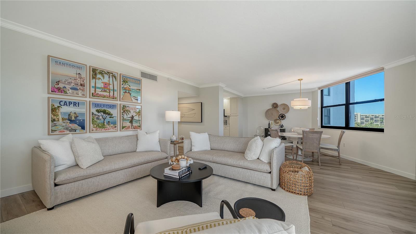 1000 LONGBOAT CLUB RD #403