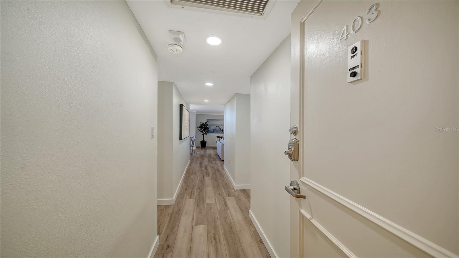 1000 LONGBOAT CLUB RD #403