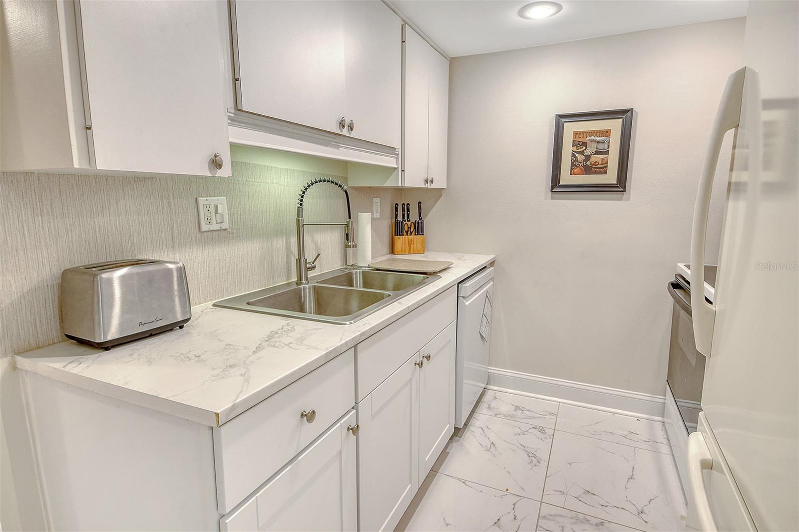 1000 LONGBOAT CLUB RD #403