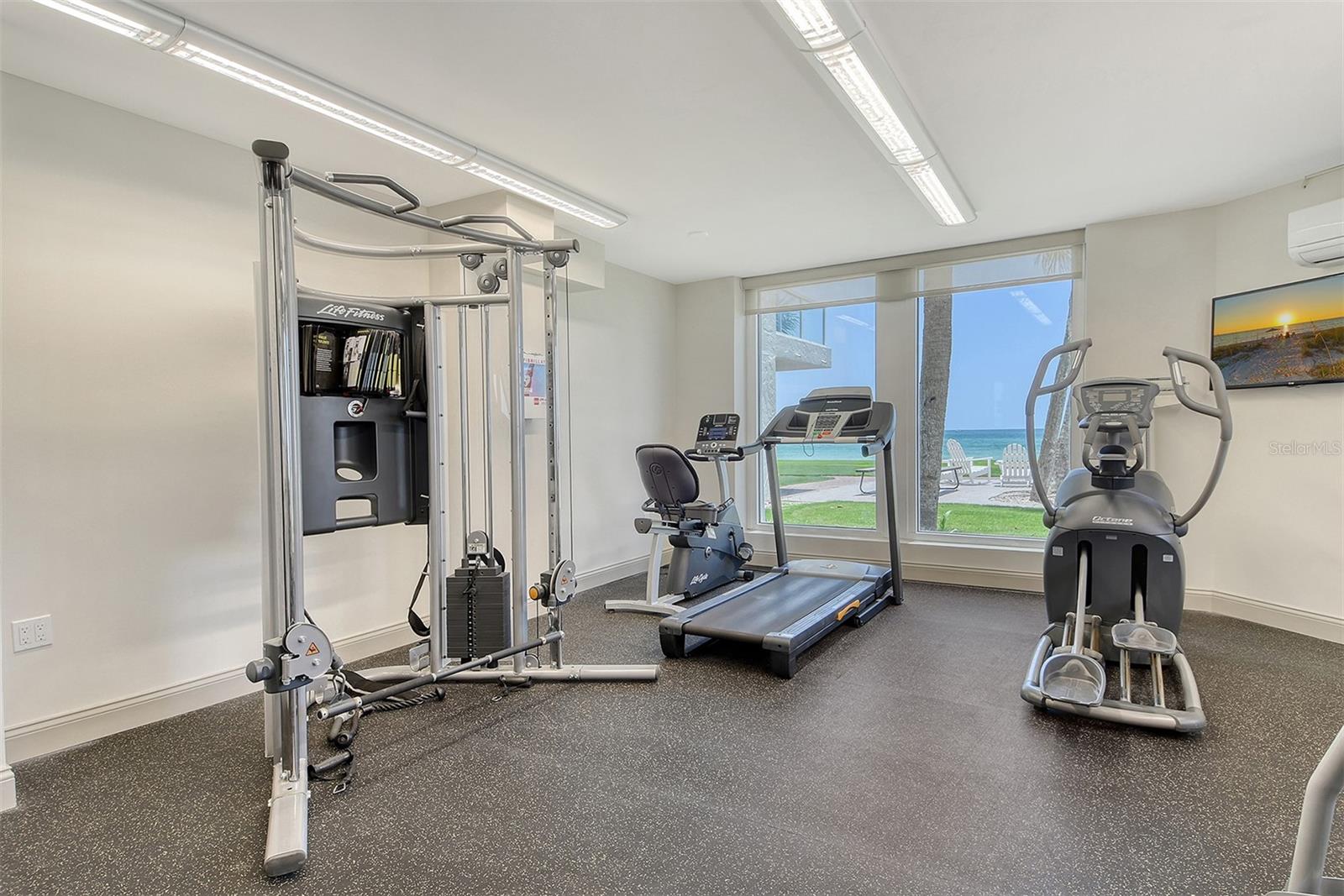 1000 LONGBOAT CLUB RD #403