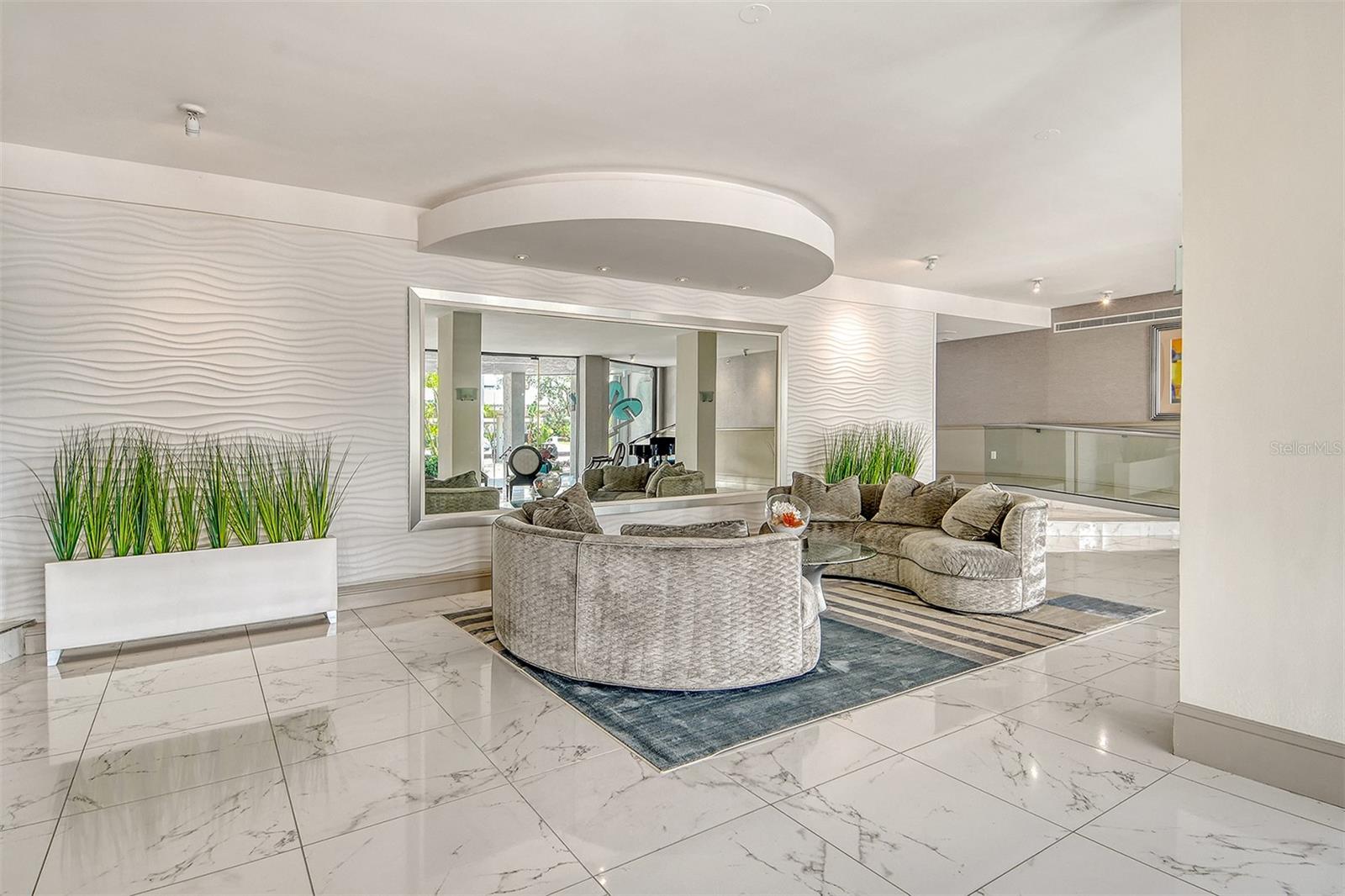 1000 LONGBOAT CLUB RD #403